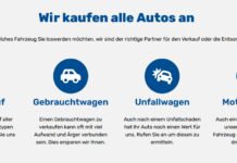 Autoankauf Würselen: Auto verkaufen – auto-ankauf-24.de