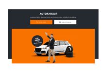 Autobewertung durch den mobilen Autoankauf Köln Service von autoankauf-bundesweit.de