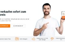 Autoankauf Bonn mit kundenfreundlichem Service