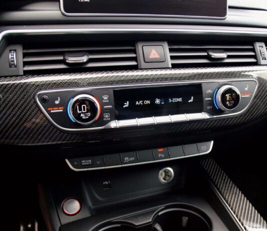 Autoankauf in Alsdorf: Rundum-Service für den Kunden