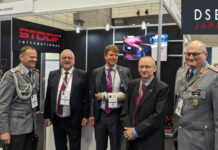 Gepanzerte Autos 2023