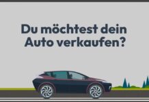 Autoankauf Würzburg: Sicherer, schneller PKW-Ankauf in deiner Nähe!
