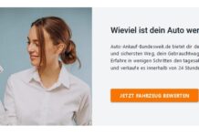 Autoankauf Kerpen mit umfassendem und kundenfreundlichem Service