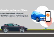 Autoankauf Dortmund 2023 | Auto verkaufen in 24 Std zum Bestpreis