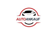 Auto verkaufen in Euskirchen: Tipps durch Autoankauf Euskirchen und Online-Rechner