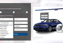 Gebrauchtwagen mit Mängeln verkaufen: Top-Konditionen beim Autoankauf Stuhr