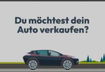Autoankauf Herford – Fairer Barankauf zum Festpreis mit schneller und sicherer Auszahlung