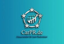 Campingplatz für Wohnmobile: Neue Empfehlungen und Trends