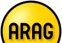 E-Auto-Urlaub: Gut geplant ist halb gelungen