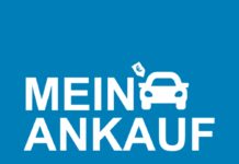 Mein Autoankauf in Altenburg – Profitieren Sie von unserem umfangreichen Service!