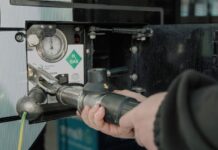 Wasserstoff – Verfügbarkeit keine begrenzende Größe beim Nutzfahrzeug!