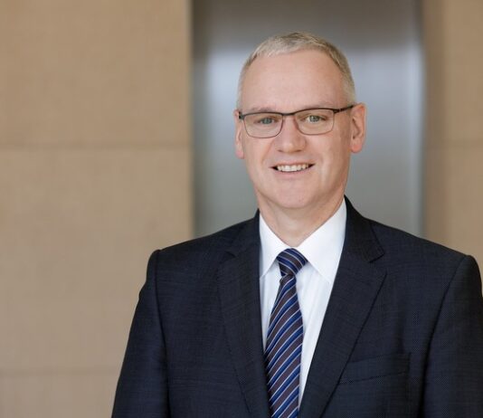 Gesetzliche Unfallversicherung