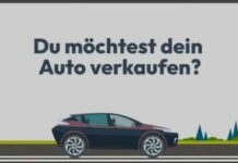 Autoankauf Tübingen: Kostenlose Fahrzeugbewertung und schneller Verkaufsprozess