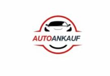 Autoankauf in Erkelenz – Ihr verlässlicher Partner für den Fahrzeugverkauf