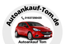 Wie viel bekommt man für ein Auto mit Motorschaden?