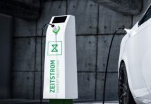 Gute Nachrichten für Immobilienbranche: Zügiger Ausbau der Ladeinfrastruktur ohne Kapitalbindung möglich