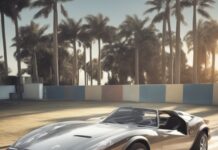 Autohändler Netzwerk in Aachen: Autoankauf-Alibaba.de an Ihrer Seite