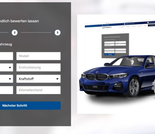 Autoankauf Wesseling – Erzielen Sie Spitzenpreise für Ihr Fahrzeug, jetzt verkaufen