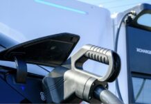 Shell Ventures unterstützt XCharge Group bei weltweiter Expansion