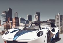 Ihr Autoankauf in Alsdorf: Alibaba macht es möglich!