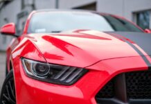 Autoankauf Aachen: Ihr Vertrauenspartner für den Autoverkauf
