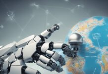 Carsharing Marketing: Maßgeschneiderte Lösungen