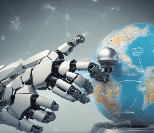 Carsharing Marketing: Maßgeschneiderte Lösungen