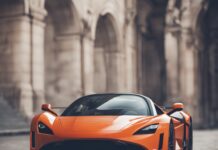 Einzigartiger Unique Presseverteiler: Die Revolution im Elektroauto-Marketing