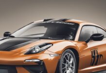 Autoankauf Berlin: Ihr Partner für den unkomplizierten Autoverkauf