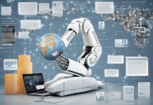 Elektromobilität in Hamburg: Mehr als eine Vision