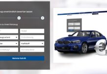 Gebrauchtwagen verkaufen in Weißenfels? Auto-ankauf-24.de ist die Lösung!