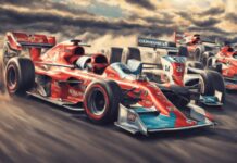 The Power Effect: Automotive PR mit 50-fach Power auf carpr.de