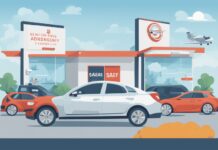 Sicher und schnell: Motorschaden-Auto verkaufen auf autoankauf-alibaba.de