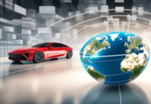 Fahrtwind-Fokus: Auto-Nachrichtenagentur liefert Top-News für DACH