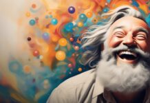 Neukundenmagnet Google Ads trifft auf Erklärvideo-Präsentationen auf Carpr.de