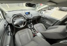Wir kaufen Ihr Auto in Berlin: Zuverlässig und fair