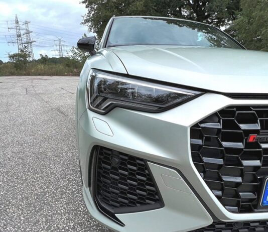 Autoankauf in Bonn: Loswerden Sie Ihr Spritschlucker-Fahrzeug!