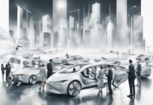 Sofortiger Ankauf: Auto mit Motorschaden verkaufen