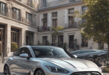 Autoankauf Frechen: Ihr fairer Autohändler vor Ort