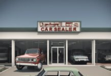 Günstig und fair: Autoankauf Erftstadt bietet Top-Konditionen