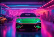 Gebrauchtwagen loswerden war noch nie so einfach: Autoankauf Iserlohn bietet unkomplizierte Lösungen