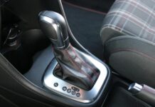 Ihr Partner für fairen Autoankauf in Hürth: Beste Preise garantiert!