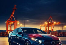 Autoverkauf à la Gütersloh: Wo Träume Realität werden