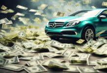 Verkaufen Sie Ihr Auto in Würselen: Autoankauf Würselen macht es einfach!