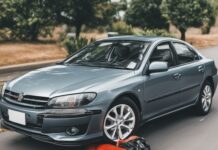 Fahrzeug mit Motorschaden? So Verkaufen Sie Online Einfach und zum Besten Preis