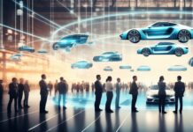 Auf dem Gipfel der PR-Exzellenz: CarPR und die Autohaus Nachrichten