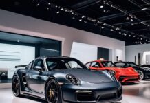 Vorsprung durch Technik: Die strategische Bedeutung einer SEO-Agentur für Autohäuser