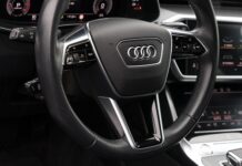 Autoankauf in Krefeld? Gebrauchtwagenverkauf? Wir erledigen es mühelos auf autoankauf-live.de!