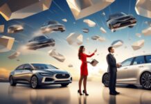 Dortmund Autohändler: Ihr verlässlicher Partner