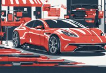 Auto verkaufen in Aachen – Fair und Zuverlässig